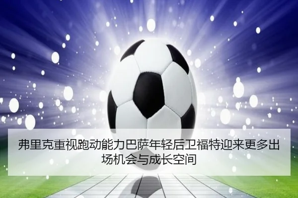 img_1785243706204_1722_1_931.jpg